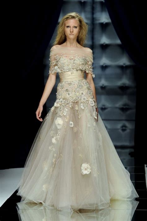 alexander mcqueen wedding dresses